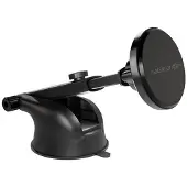 Mobile Origin Wireless Dash Car Charger MO4 MagSafe Compatible