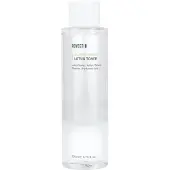 Rovectin , Lugtende Lotus Toner, 6,76 fl oz (200 ml)