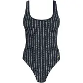 Tommy Hilfiger Uw0uw05905 Badetøj