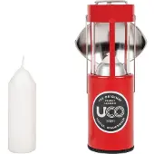 Uco Original Candle Lantern Kit 2