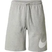 Nike Club Shorts