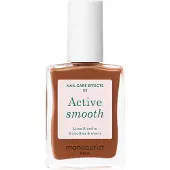 Manucurist Paris Nail & Hand Care Active Smooth Neglelak 15 ml Nr. 03