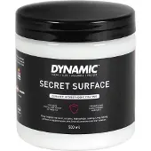 Dynamic Secret Surface Ceramic Hydrophobic Coating - 500 ml - Cykeltilbehør