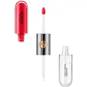 KIKO Milano Unlimited Double Touch Læbestift 6 ml 109 Strawberry Red