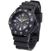 UZI The Protector Black