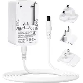 Light Solutions RESERVEDEL: Strømforsyning til Hue LightStrip V4