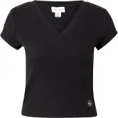 Calvin Klein Jeans Lv047c910g T-shirt