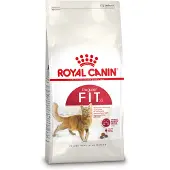 Royal Canin Fit 32 Foder Til Voksne Katte 2kg