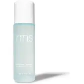 RMS Beauty Kakadu Kakadu Clean Cleansing Gel Renseskum 30 ml