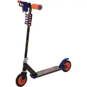MV Nerf Blaster Løbehjul til børn