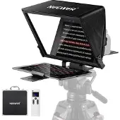 Neewer BL60C Magnetisk LED-lys