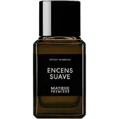 Matiere Premiere Encens Suave Extrait de Parfum 100 ml