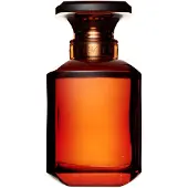 Fenty Beauty Edp 30ml