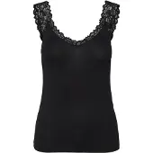 Vero Moda Overdel 'VMRosa' sort