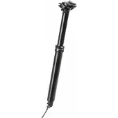 M-Wave Levitate In 125 Hight Adjustable 125 Mm Dropper-sadelpind