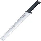 Camillus Carnivore Maxx 2 Machete