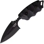 Halfbreed Blades Compact Clearance Knife