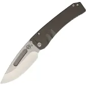 Medford Midi Marauder Framelock