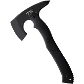 Halfbreed Blades Compact Rescue Axe