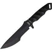 Halfbreed Blades Medium Infantry Knife