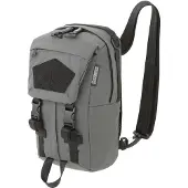 Maxpedition Prepared Citizen TT12 Backpack