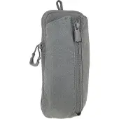 Maxpedition AGR Expandable Bottle Pouch