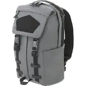 Maxpedition Prepared Citizen TT22 Backpack