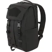 Maxpedition Prepared Citizen TT26 Backpack
