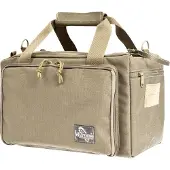 Maxpedition Range Bag Compact