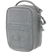 Maxpedition AGR FRP First Response Pouch
