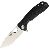 Honey Badger Knives Small Linerlock