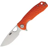 Honey Badger Knives Small Linerlock