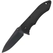 Maxpedition Ferox Linerlock
