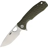 Honey Badger Knives Medium Linerlock