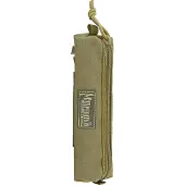 Maxpedition Cocoon Pouch Khaki