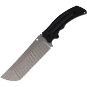Hoback Knives Choppa Fixed Blade