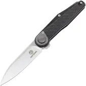 Defcon JK Series Leverage Lock CF