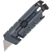 Gerber Prybrid Utility EFS BLS P