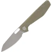 Gerber Slimsada Bls Mcrta Olv