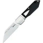 Begg Knives Bullet Train Slip Joint