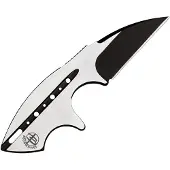 Begg Knives Tree Frog Knife 2-tone