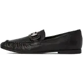 Karl Lagerfeld Slipper 'Eleia' sort