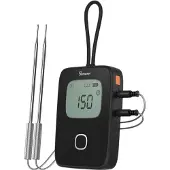 Sonoff BMT01 Bluetooth Kødtermometer