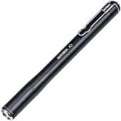 Nextorch K3 V2 Penlight
