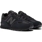 New Balance 574v2 Evergreen Sko