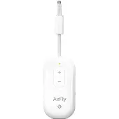 TwelveSouth AirFly Pro 2 - White