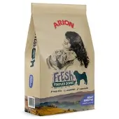Arion - Dog Food - Fresh Sensitive - 12 Kg