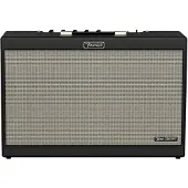 Fender Tone Master FR-212