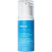Murad Blemish Control Biome-Balancing Clear & Prevent Blemish Treatment Serum 30 ml