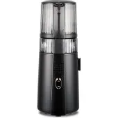 Hurom H70-FT Easy Clean